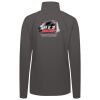THE NORTH FACE® SKYLINE FLEECE FULL ZIP LADIES' JACKET Thumbnail
