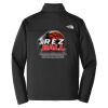 THE NORTH FACE® RIDGEWALL SOFT SHELL JACKET FL Thumbnail