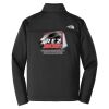 THE NORTH FACE® RIDGEWALL SOFT SHELL JACKET FL Thumbnail