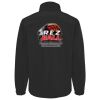 THE NORTH FACE® EVERYDAY INSULATED JACKET FL Thumbnail