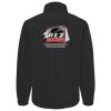 THE NORTH FACE® EVERYDAY INSULATED JACKET FL Thumbnail